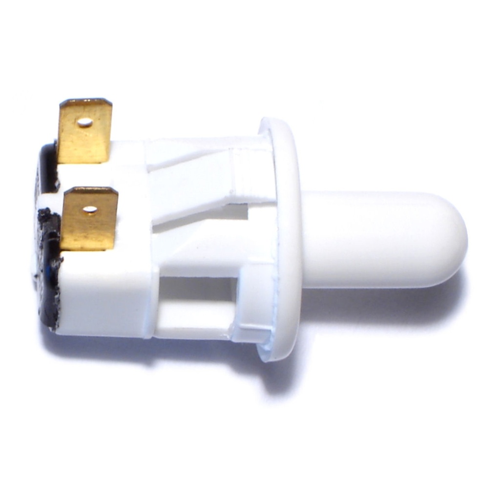 Refr Plung Off Momentary Switch