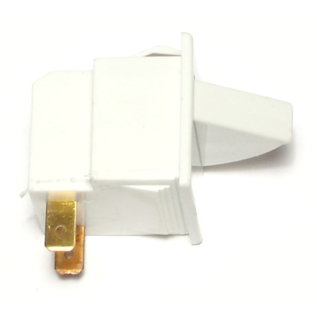 Refr Rock Off Momentary Switch