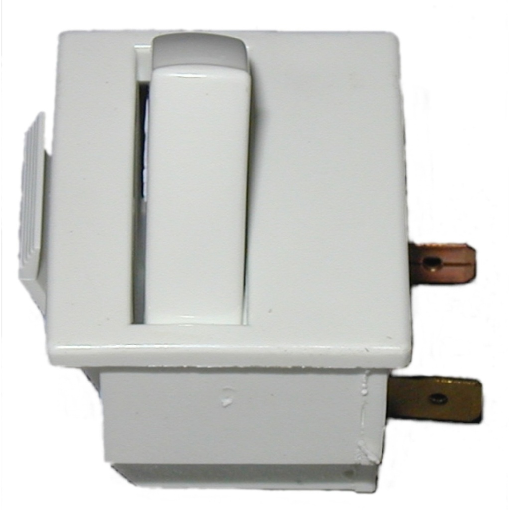 Refr Rock On Momentary Switch