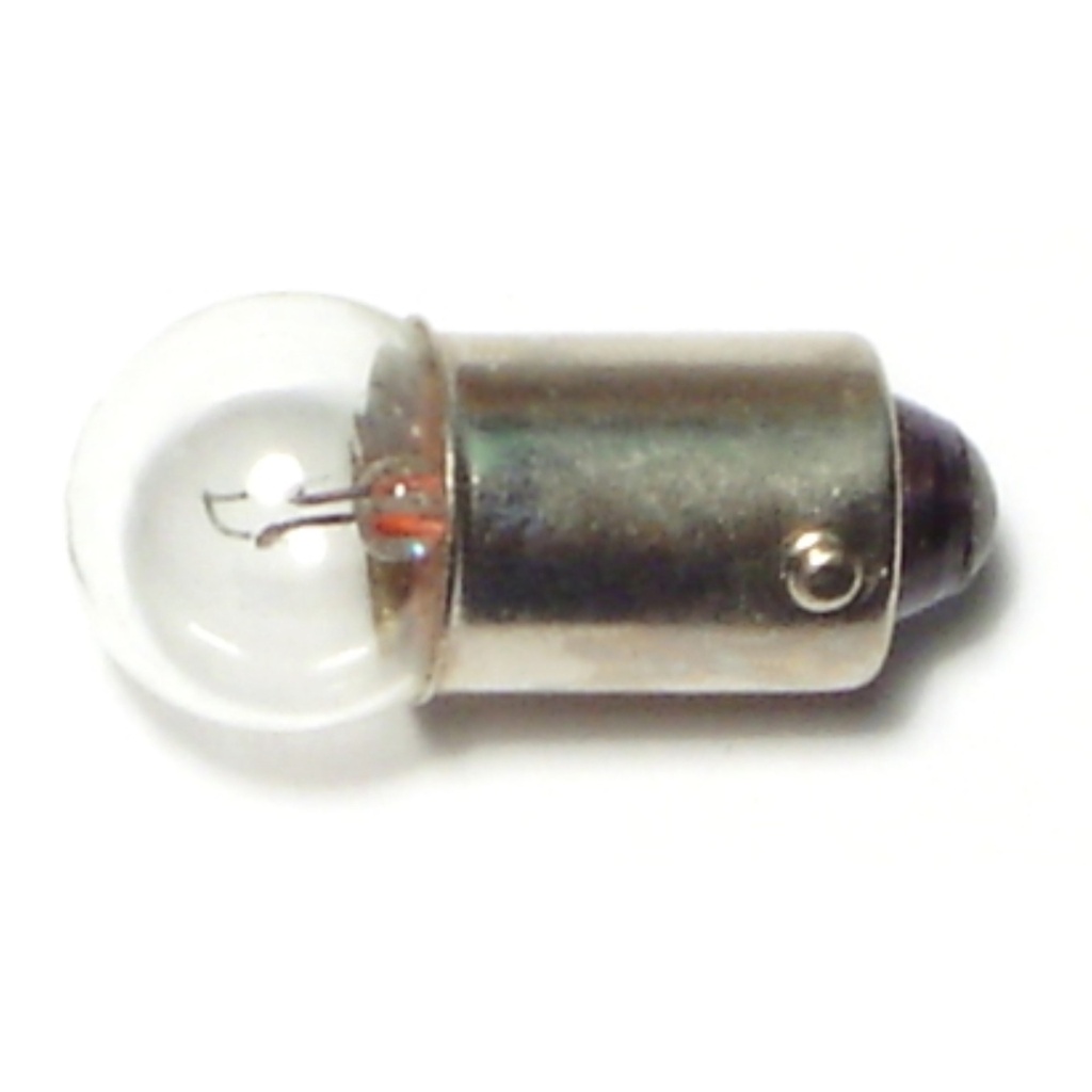 #51 Mini Light Bulbs