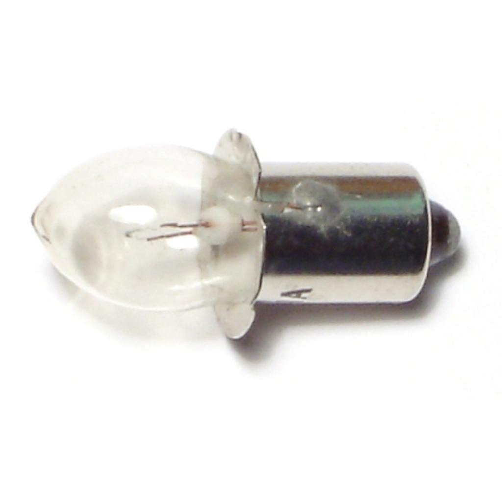 [MF65583] #PR32 Mini Light Bulbs