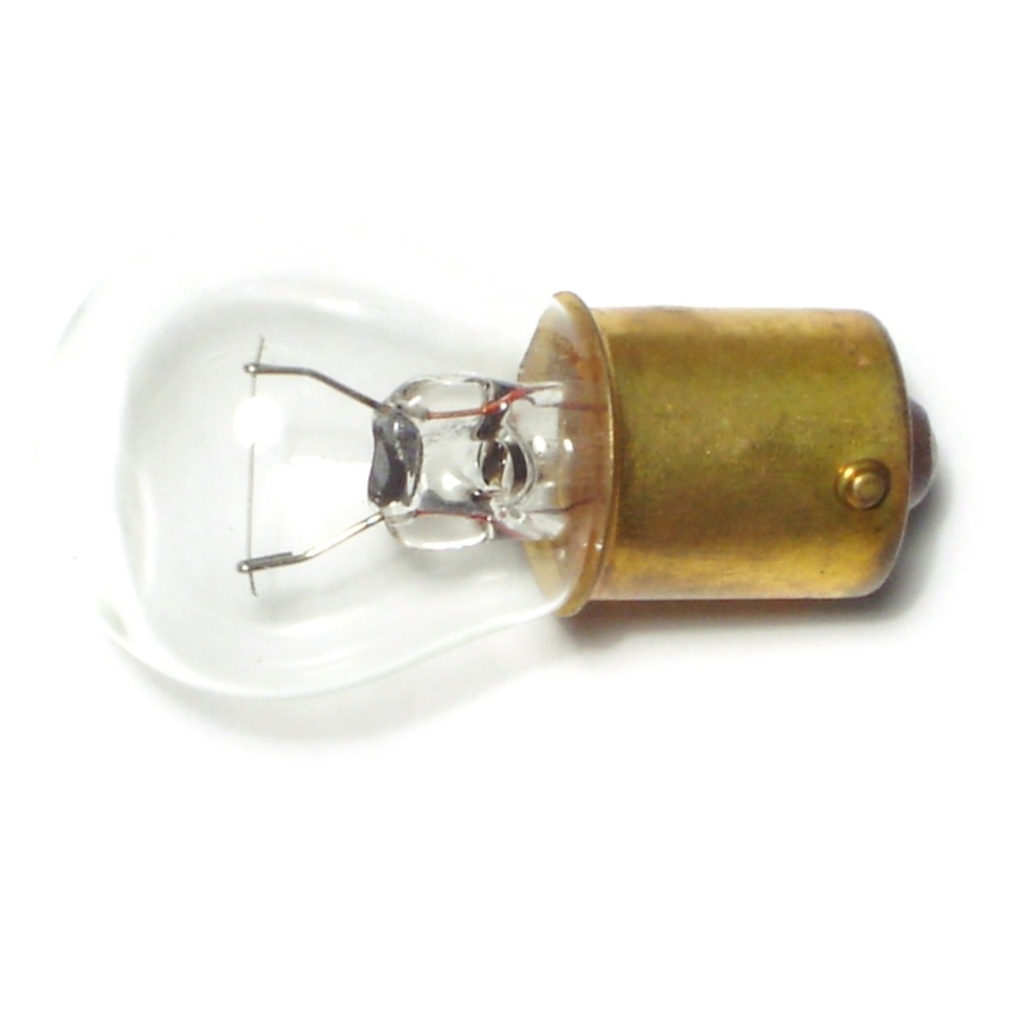 #93 Mini Light Bulbs