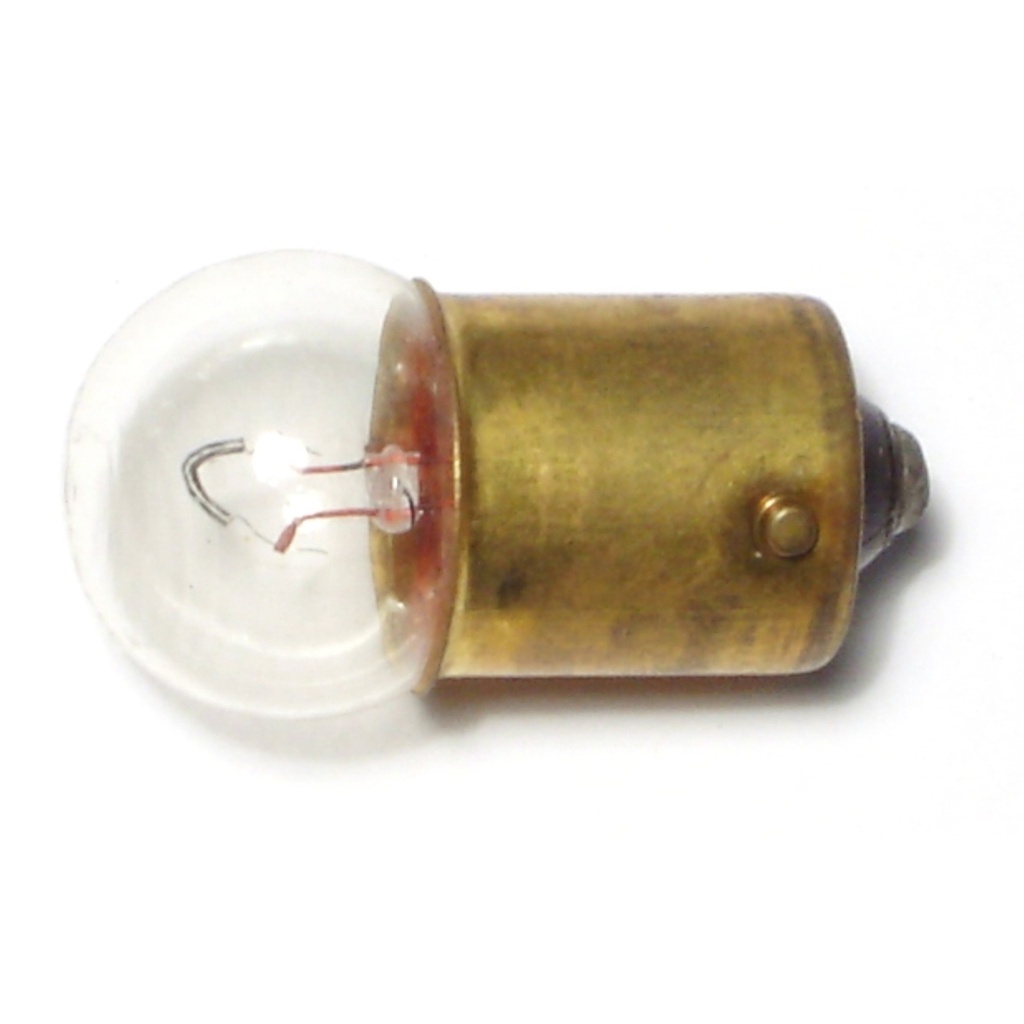 #97 Mini Light Bulbs