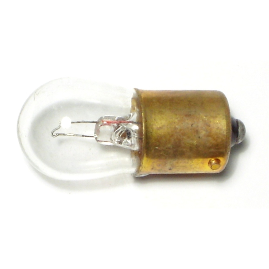 [MF65602] #1003 Mini Light Bulbs