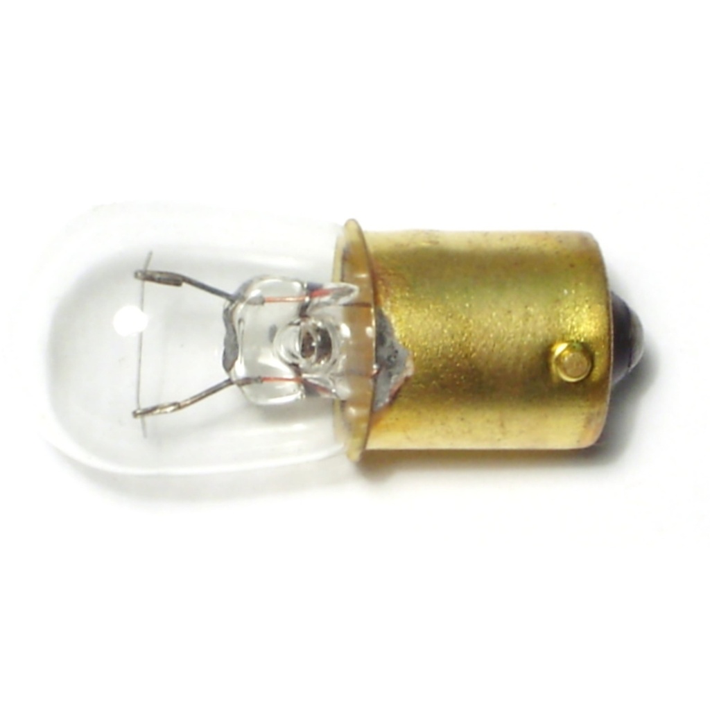 #1141 Mini Light Bulbs
