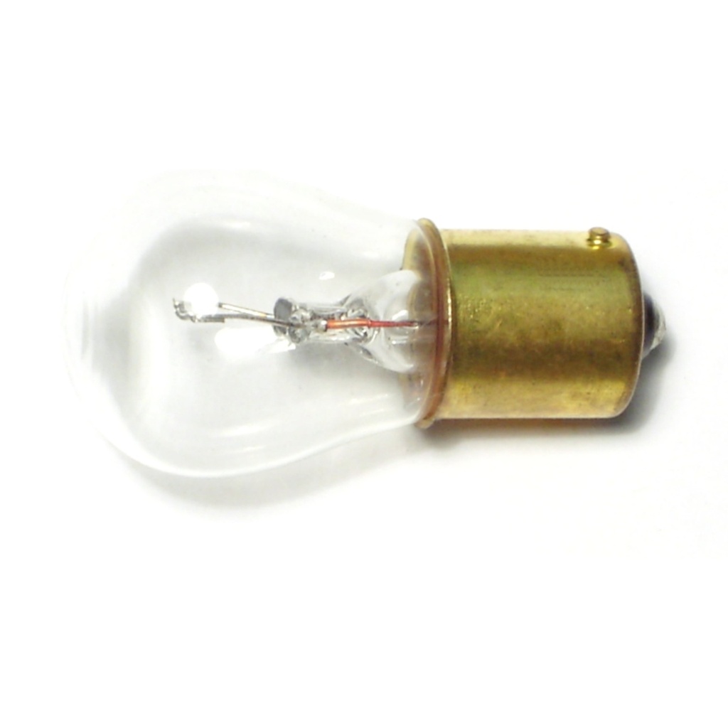 [MF65607] #1156 Mini Light Bulbs