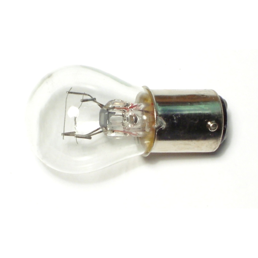 #1158 Mini Light Bulbs