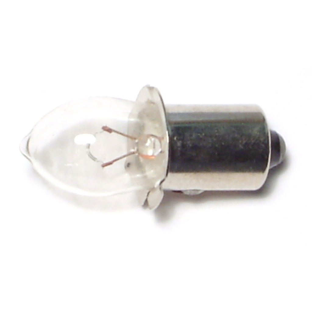 #K-18 Mini Light Bulbs