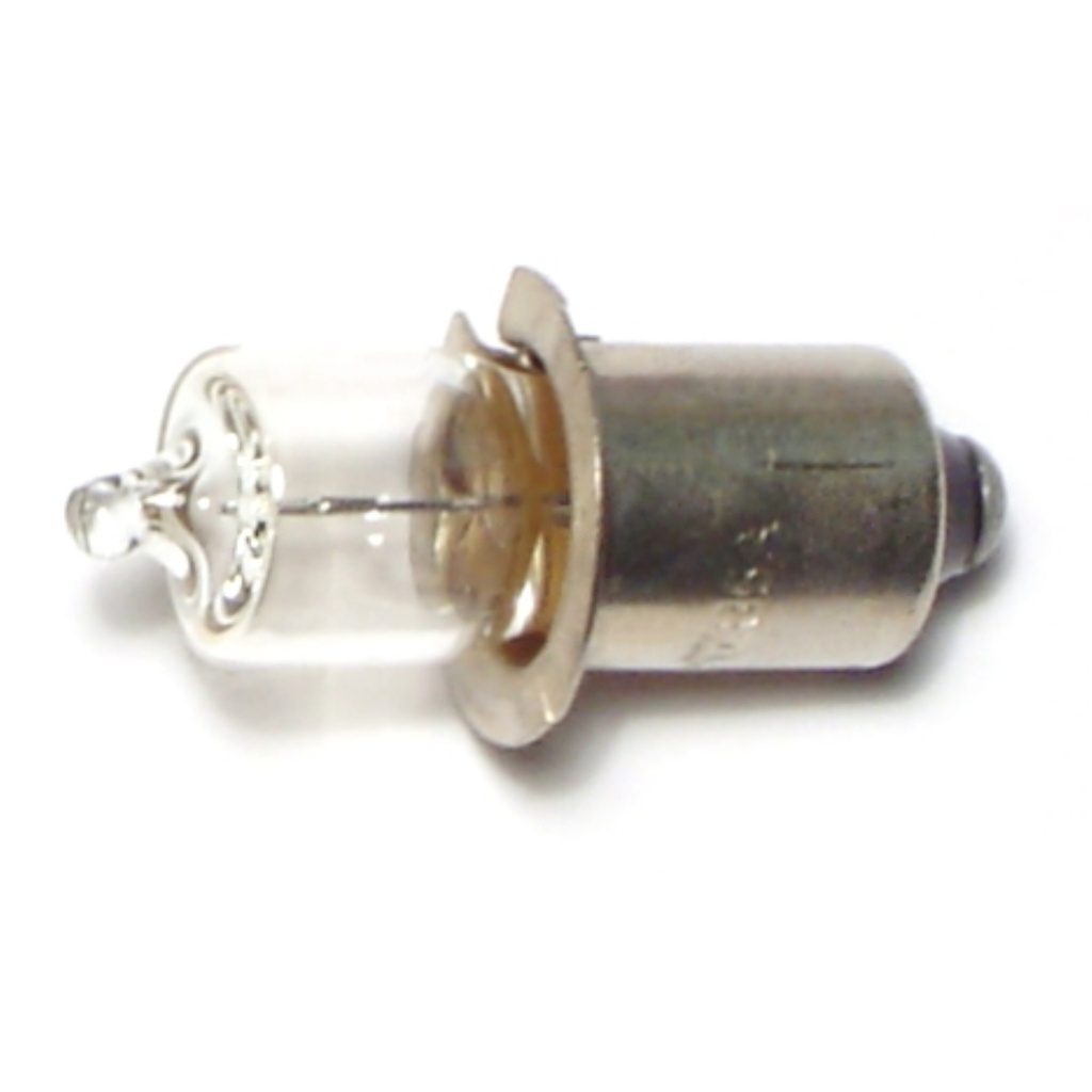 #HPR-50 Mini Light Bulbs