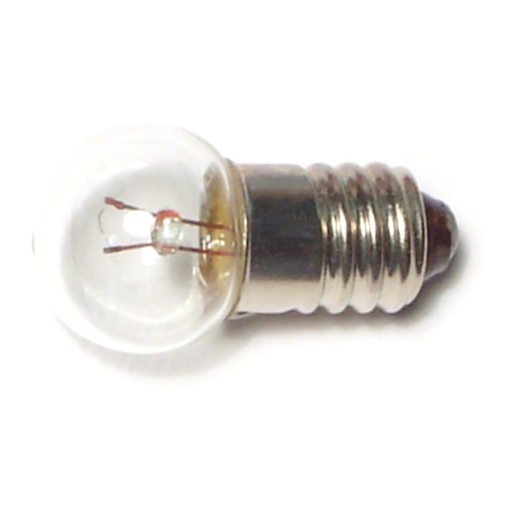 #425 Mini Light Bulbs