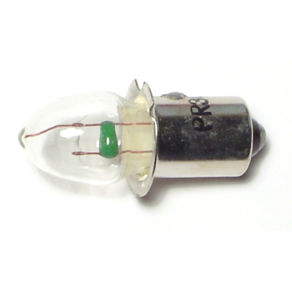 #PR-3 Mini Light Bulbs