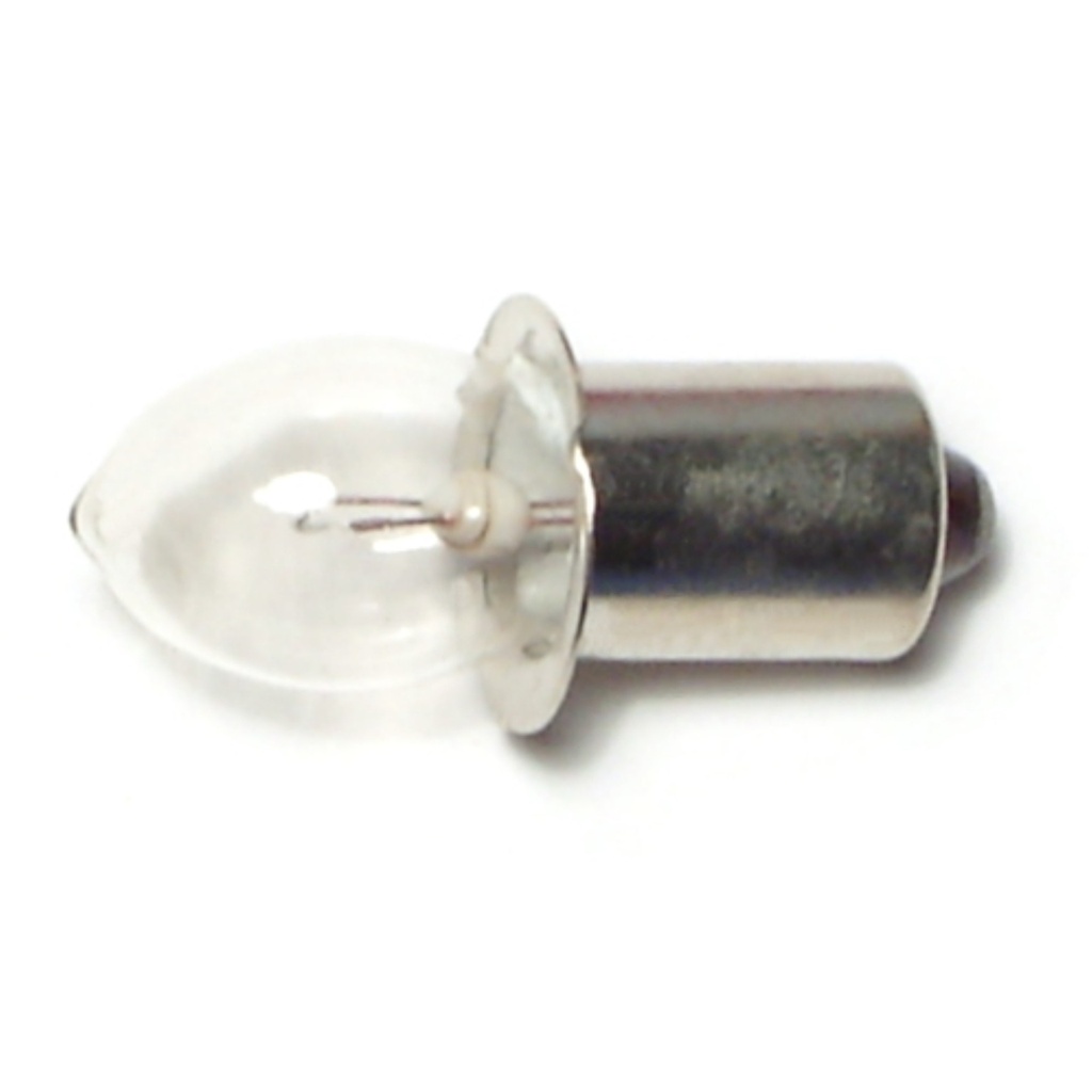 #PR-13 Mini Light Bulbs