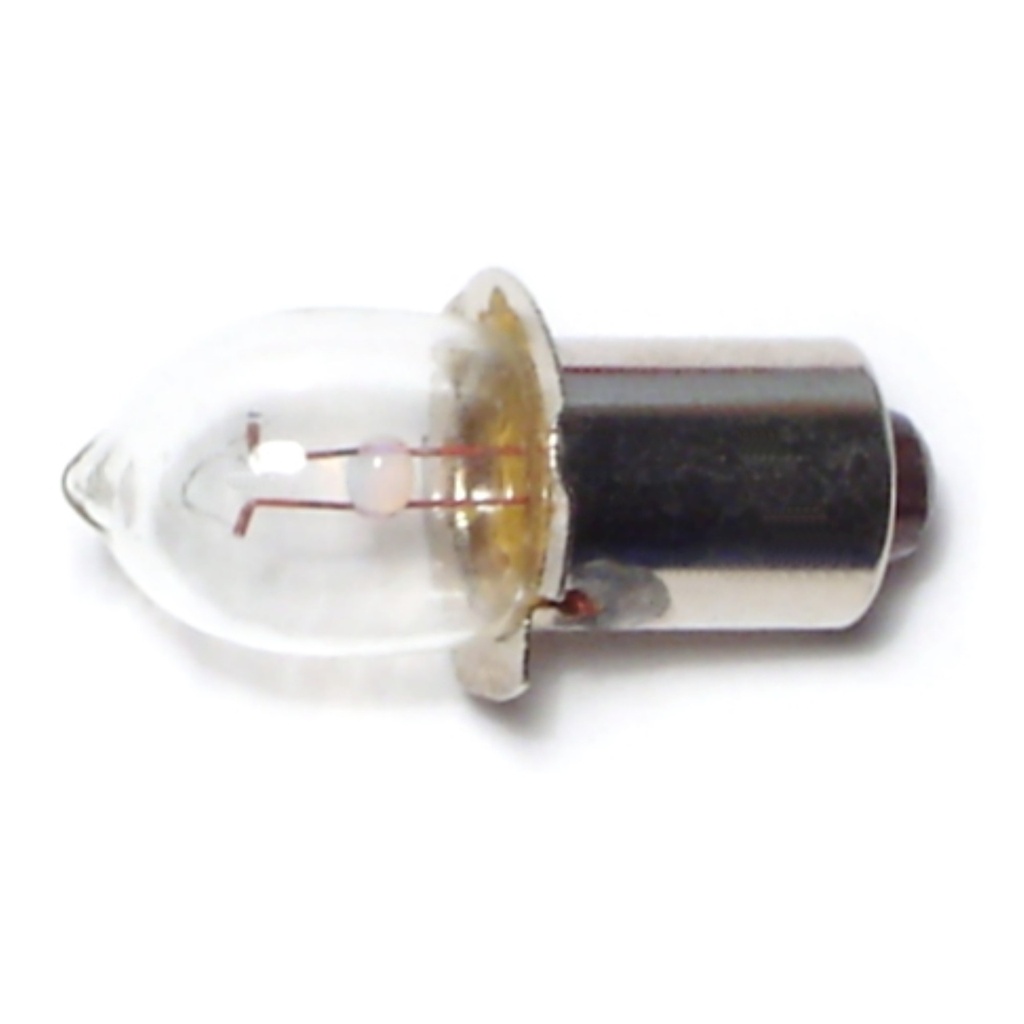 #PR-17 Mini Light Bulbs