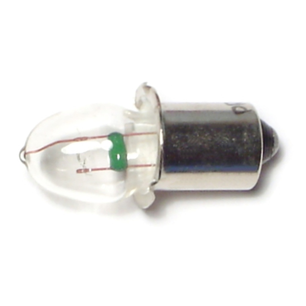 #PR-18 Mini Light Bulbs