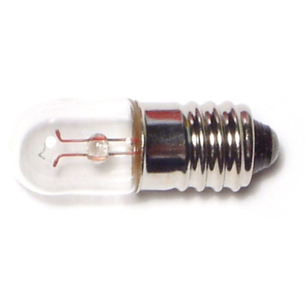 #40 Mini Light Bulbs