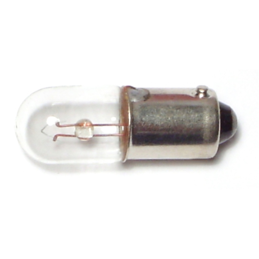 #47 Mini Light Bulbs