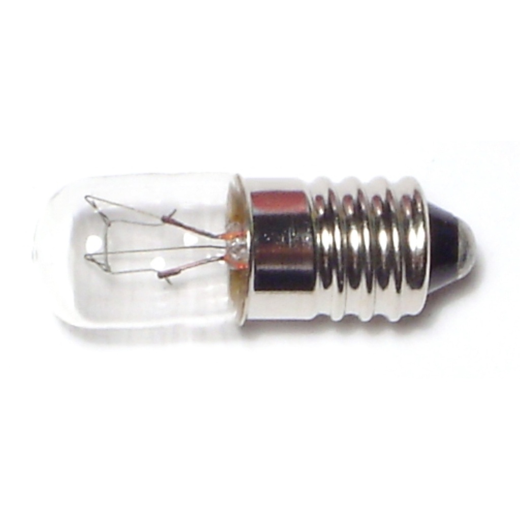 #1821 Mini Light Bulbs