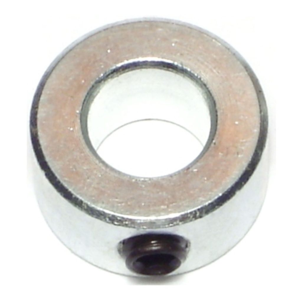 7/16 x 7/16 Shaft Collar
