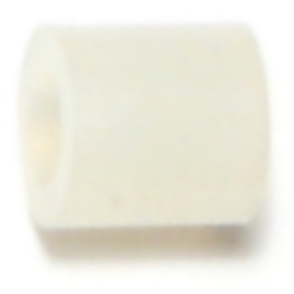 .14 x 1/4 Nylon Spacer