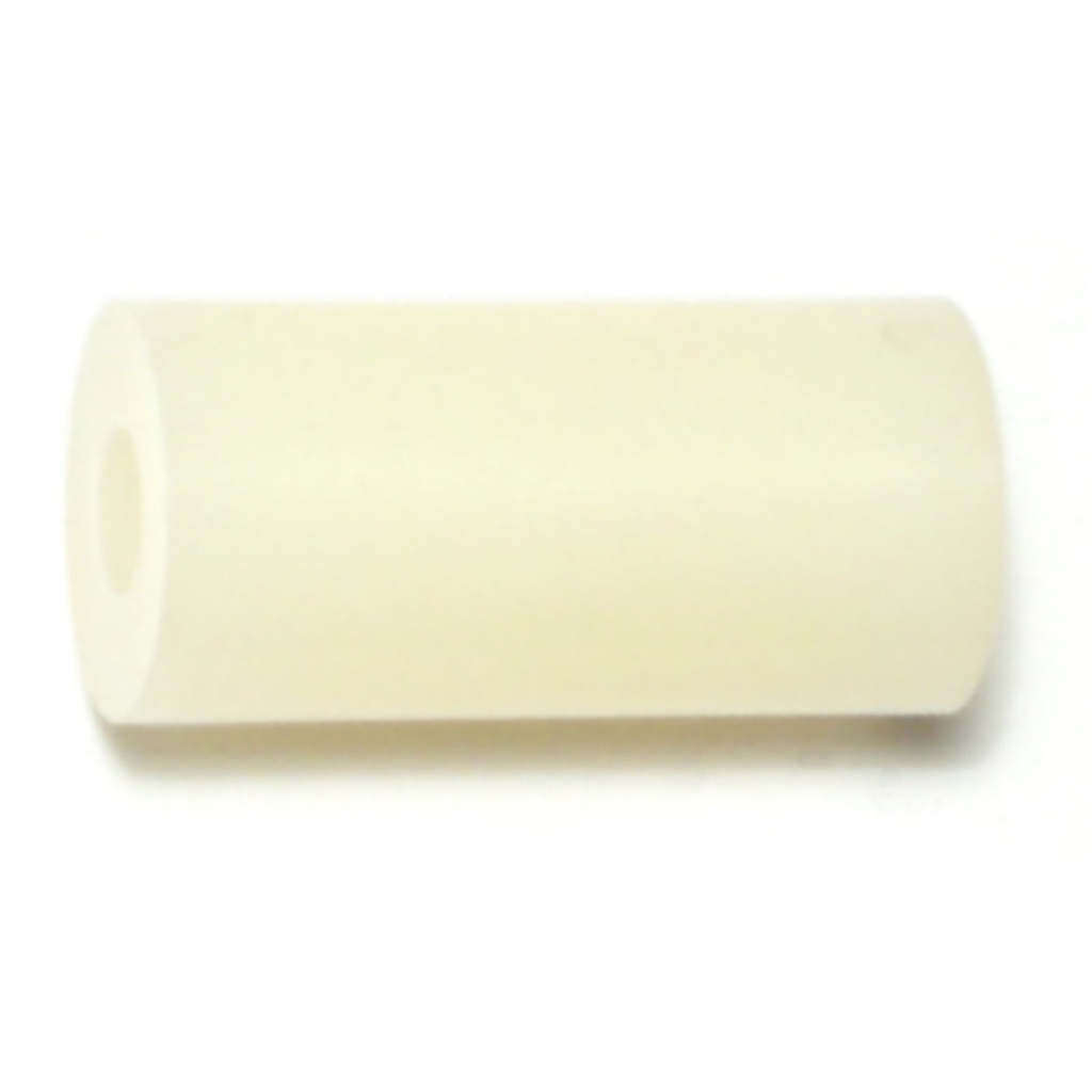.194 x 1 Nylon Spacer