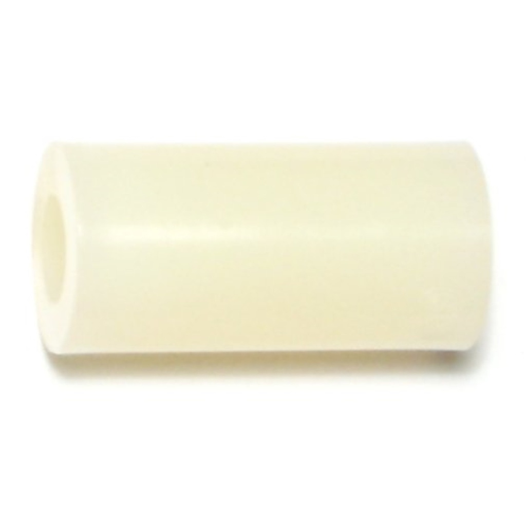 .257 x 1 Nylon Spacer
