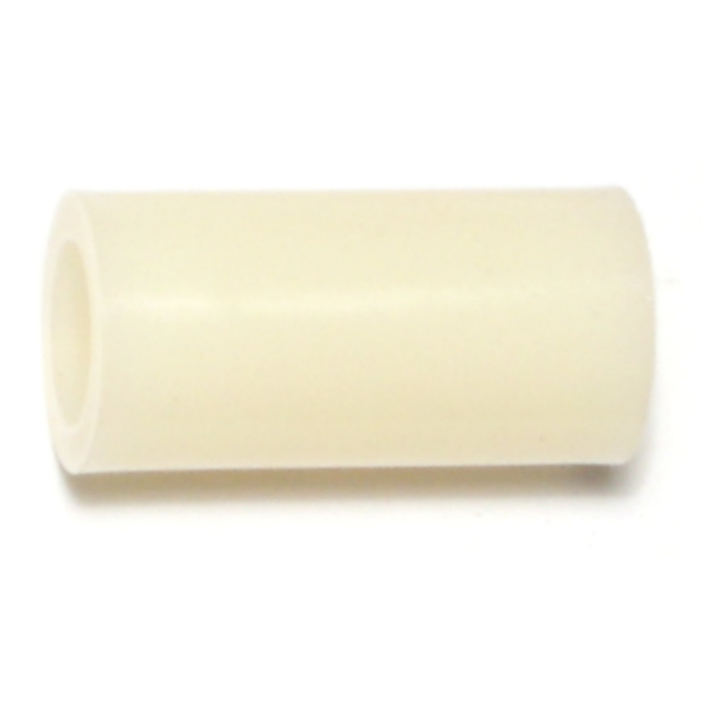 .328 x 1 Nylon Spacer