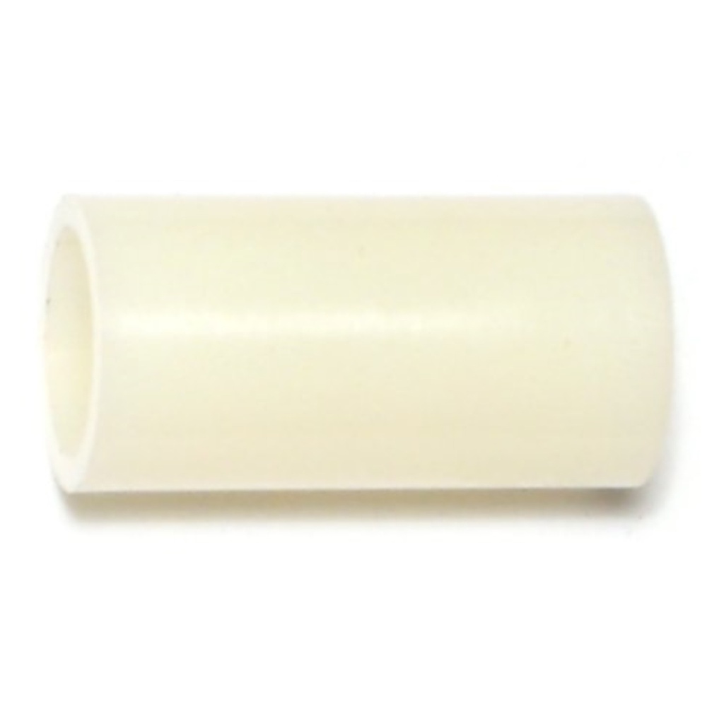 .385 x 1 Nylon Spacer