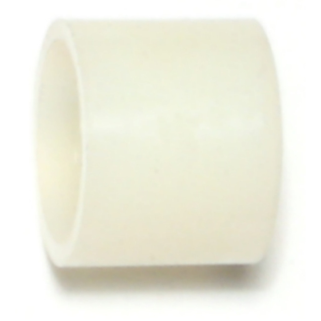 .5 x 1/2 Nylon Spacer