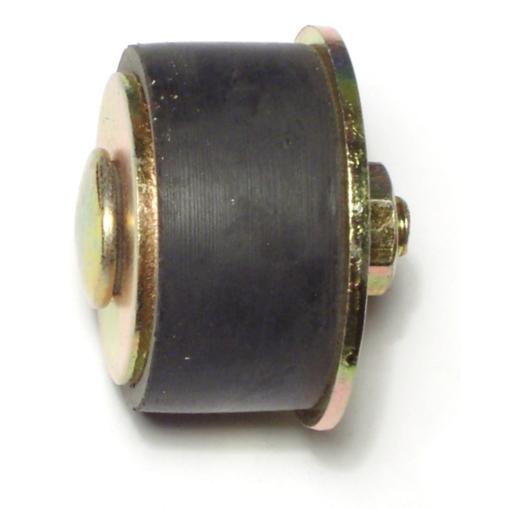 1-1/2 38mm Auto/Marine Plug