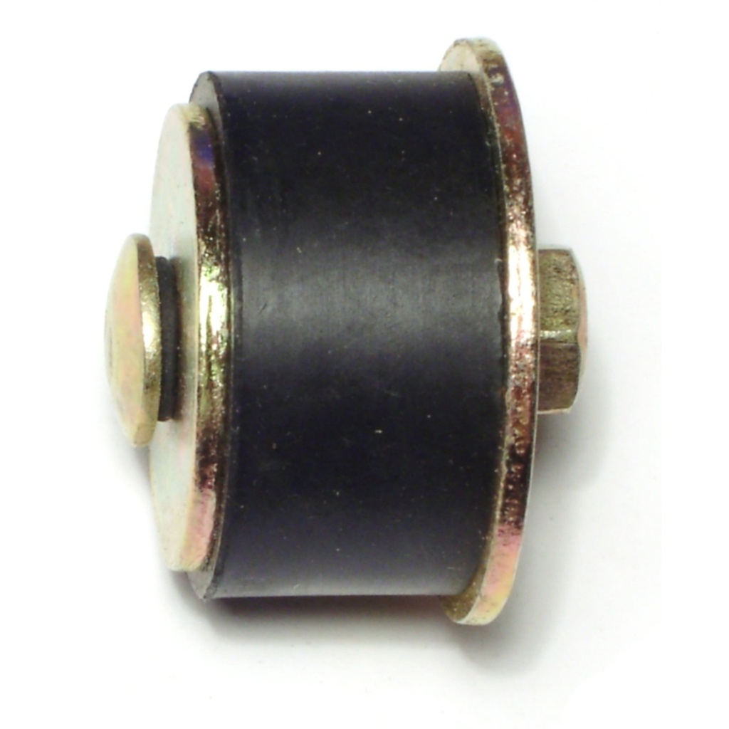 1-5/8 (41mm) Auto/Marine Plug