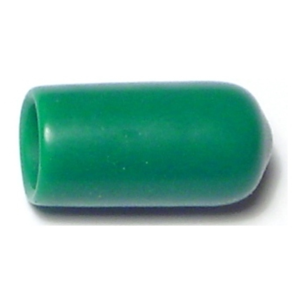 5/16 Green Screw Protectors