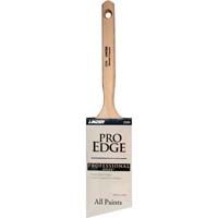 2355 2" ANGLE SASH BRUSH Linzer Products Corp.