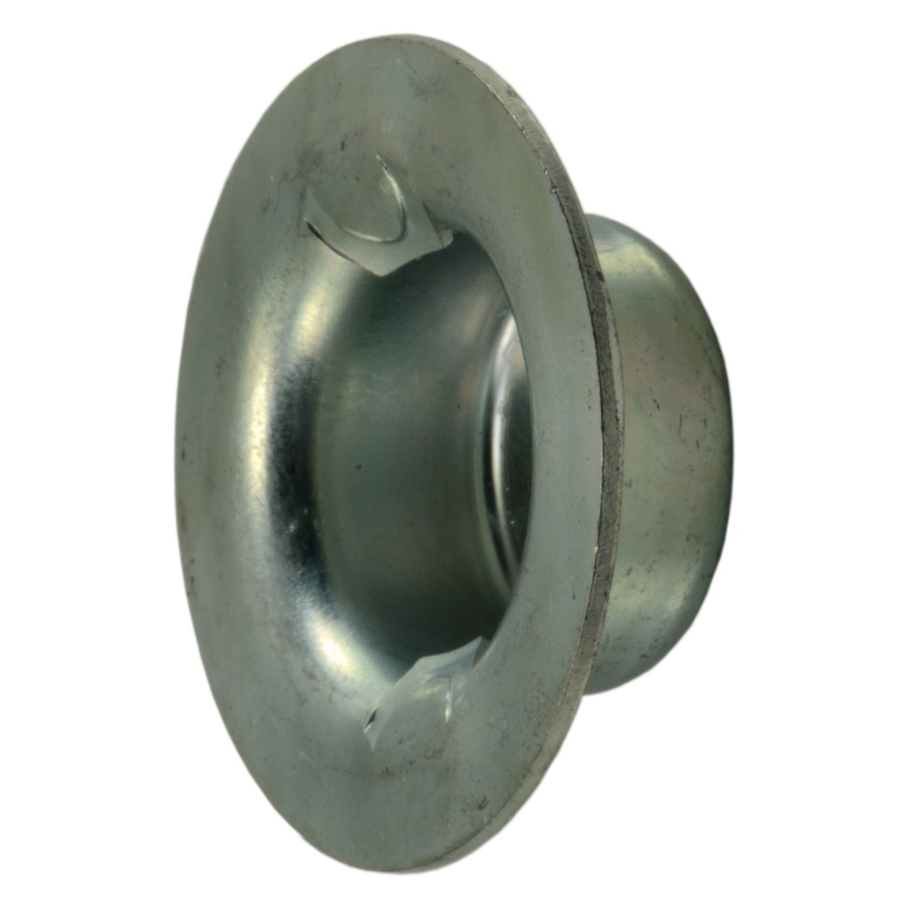 5/8 Washer Cap Nut