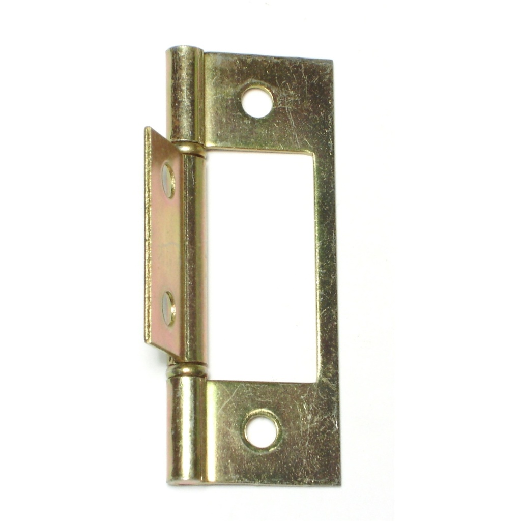 Door Hinge