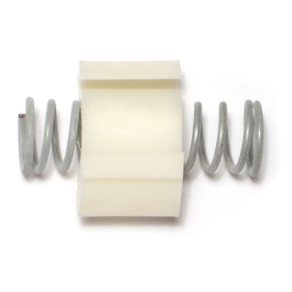 2-door Door Snugger