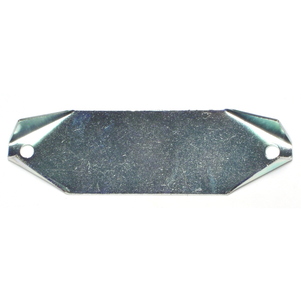 Carpet Riser