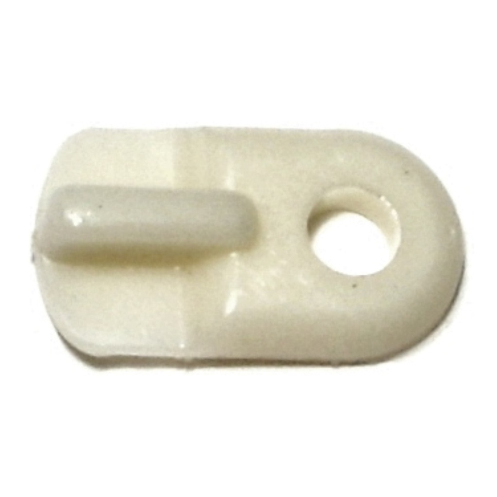 Nyl Turn Button
