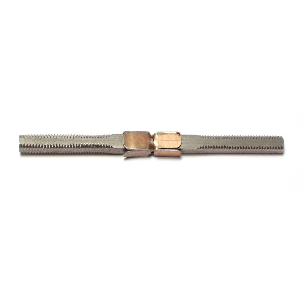 4-3/4 Norwalk Door Knob Spindl