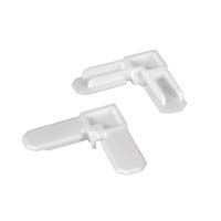 PL7729 5/16" Frame Corner