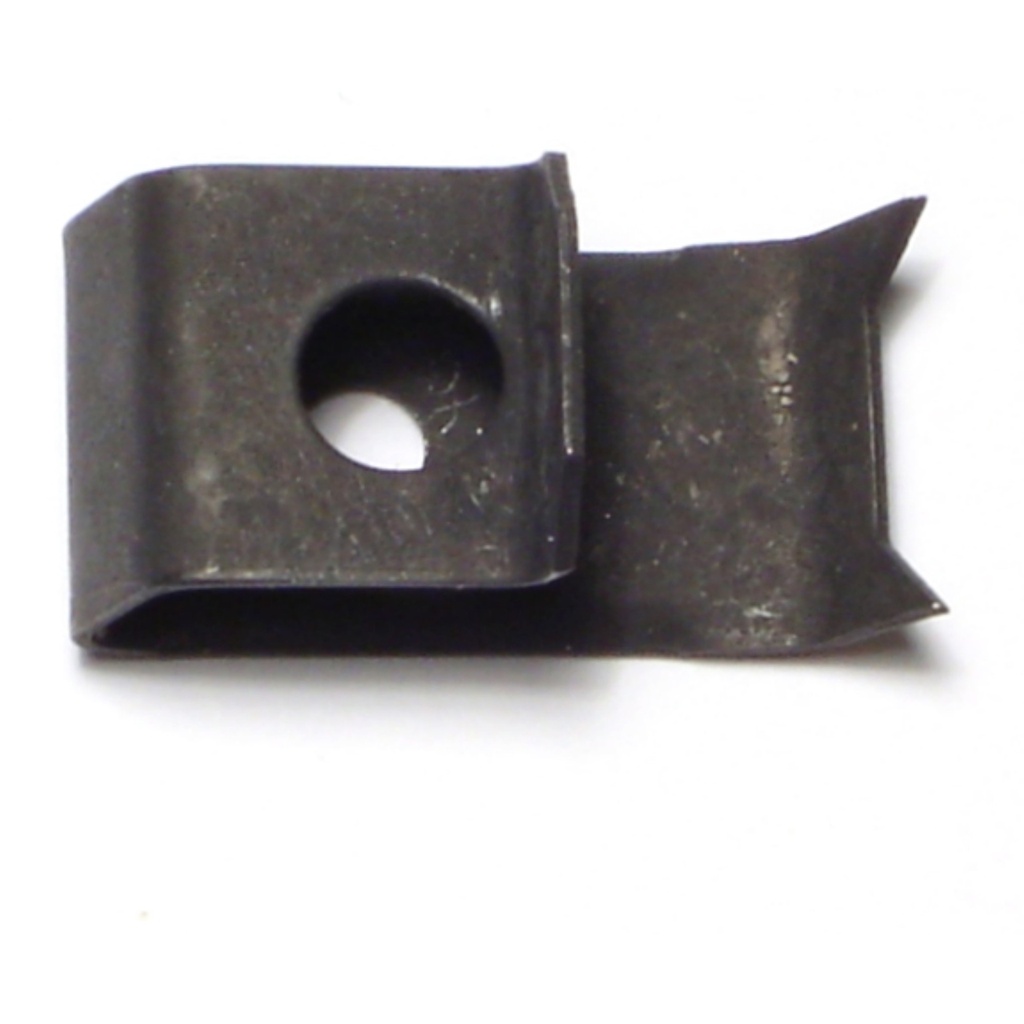Elkay & Feder Sink Clips
