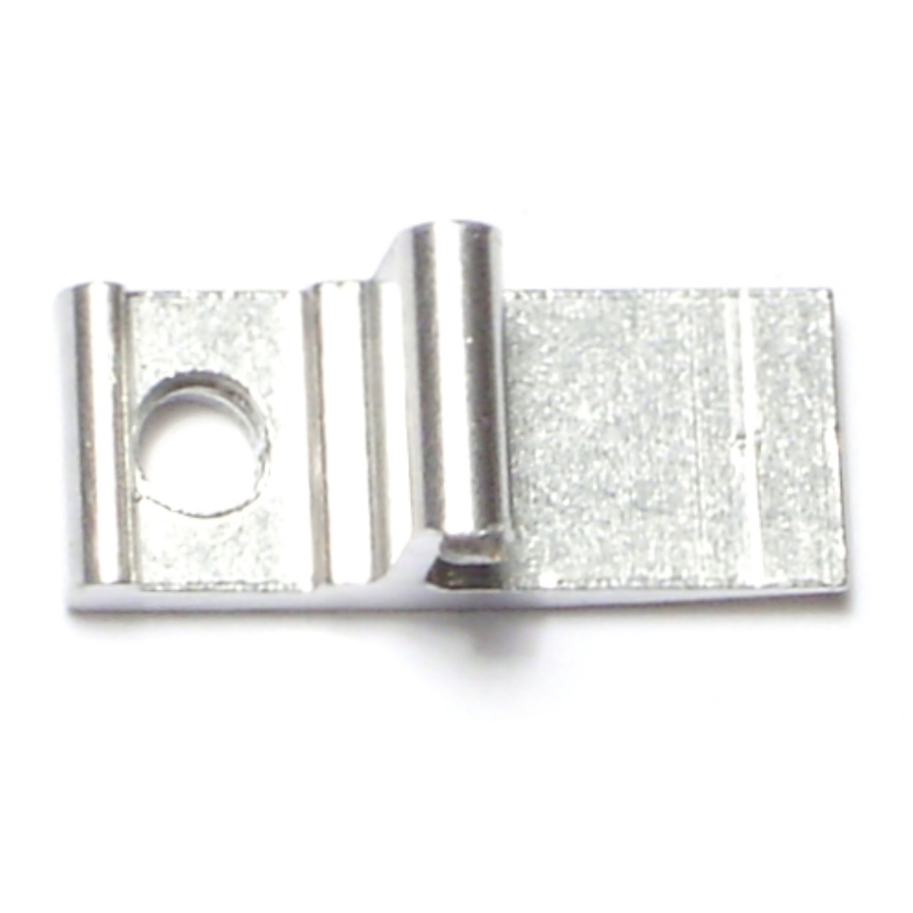 American Std Sink Clips