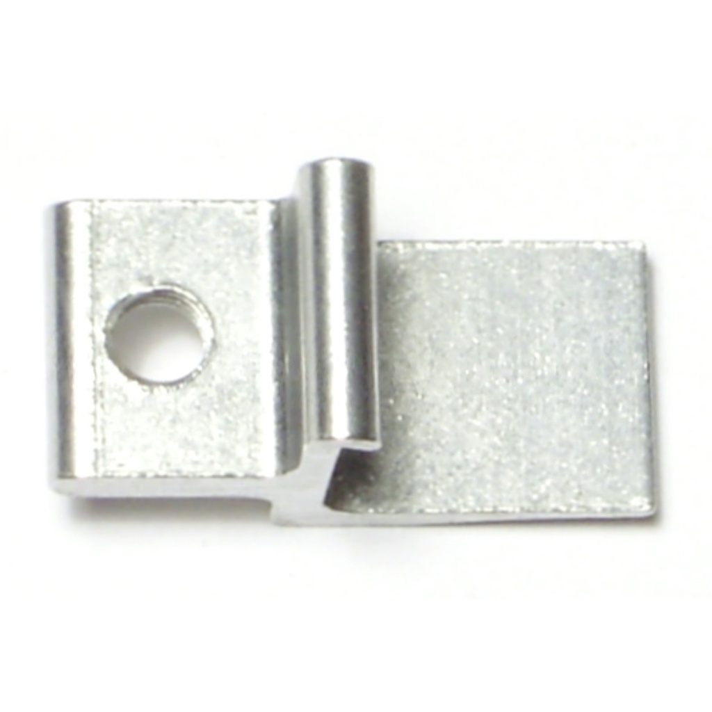 Sink Clips