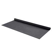 14147 PET SCR 36"X84" CHARCOAL