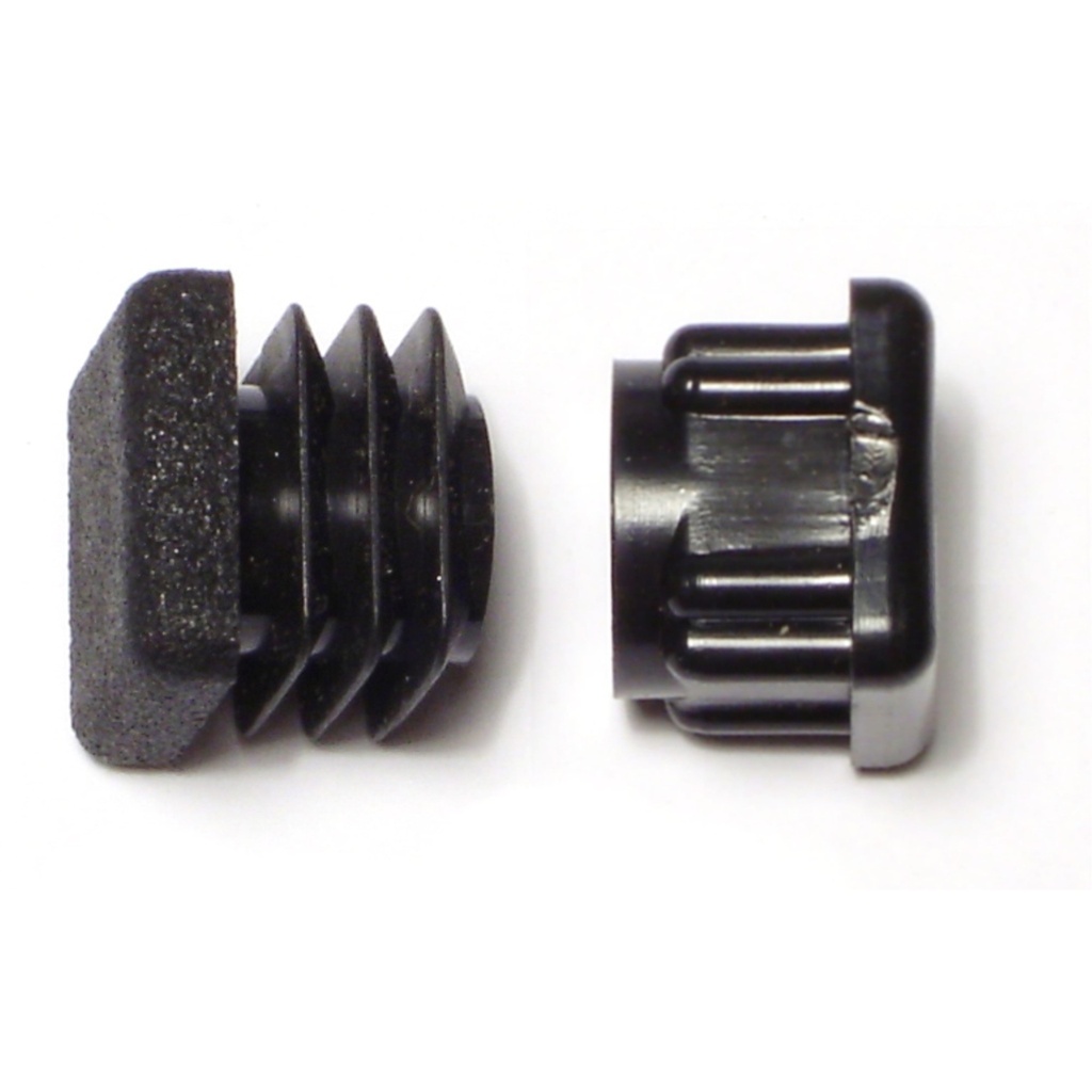 [MF66282] 3/4 x 5/8 Furniture Tips