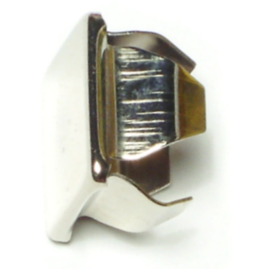 3/4 Square Furn Spring Cap