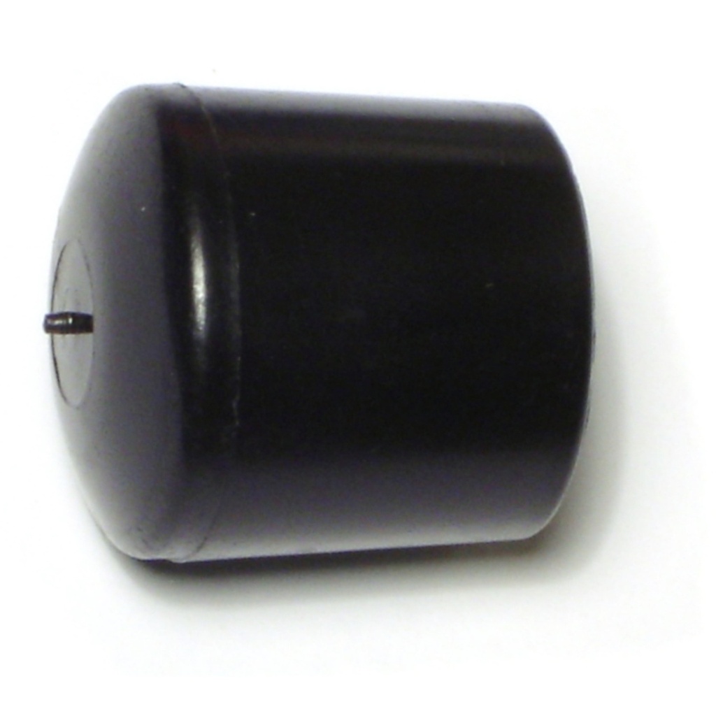 7/8 Round Furn Outside Cap