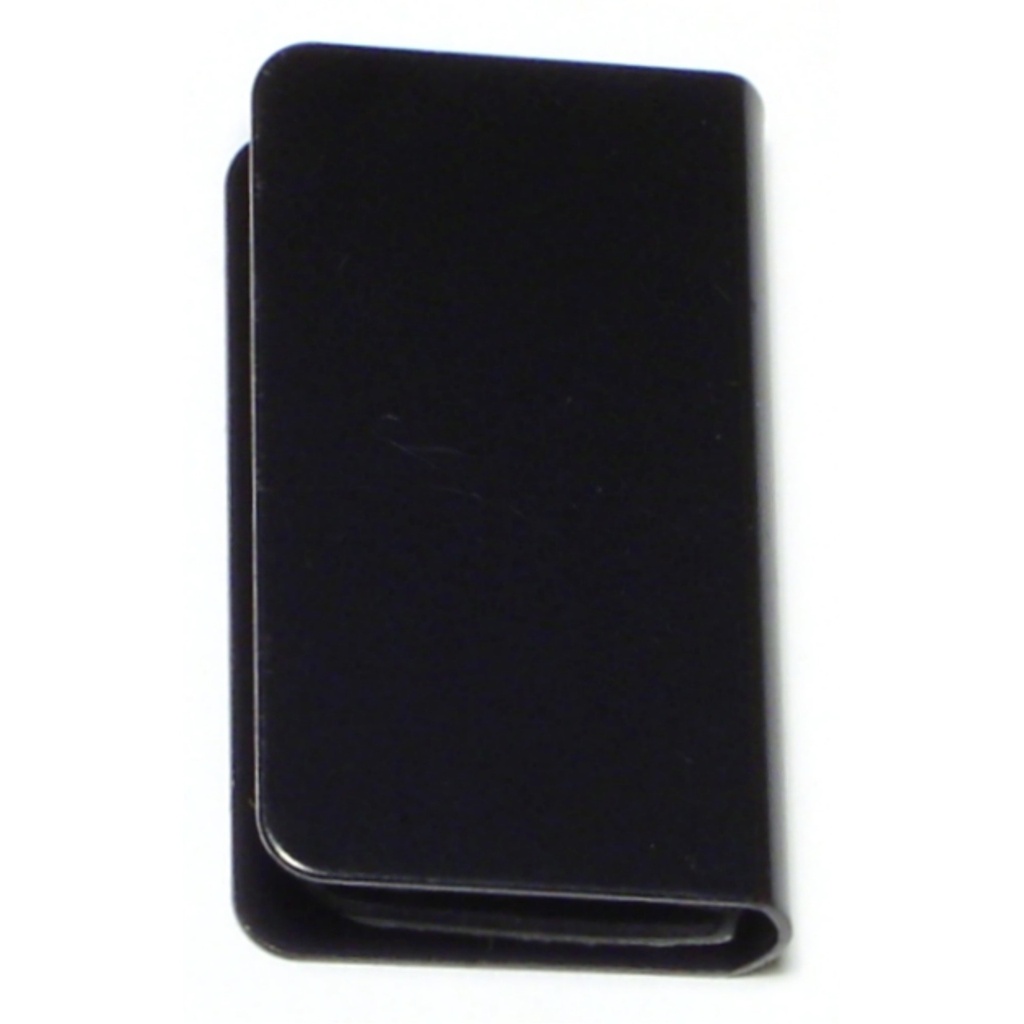Strike Plate Bl