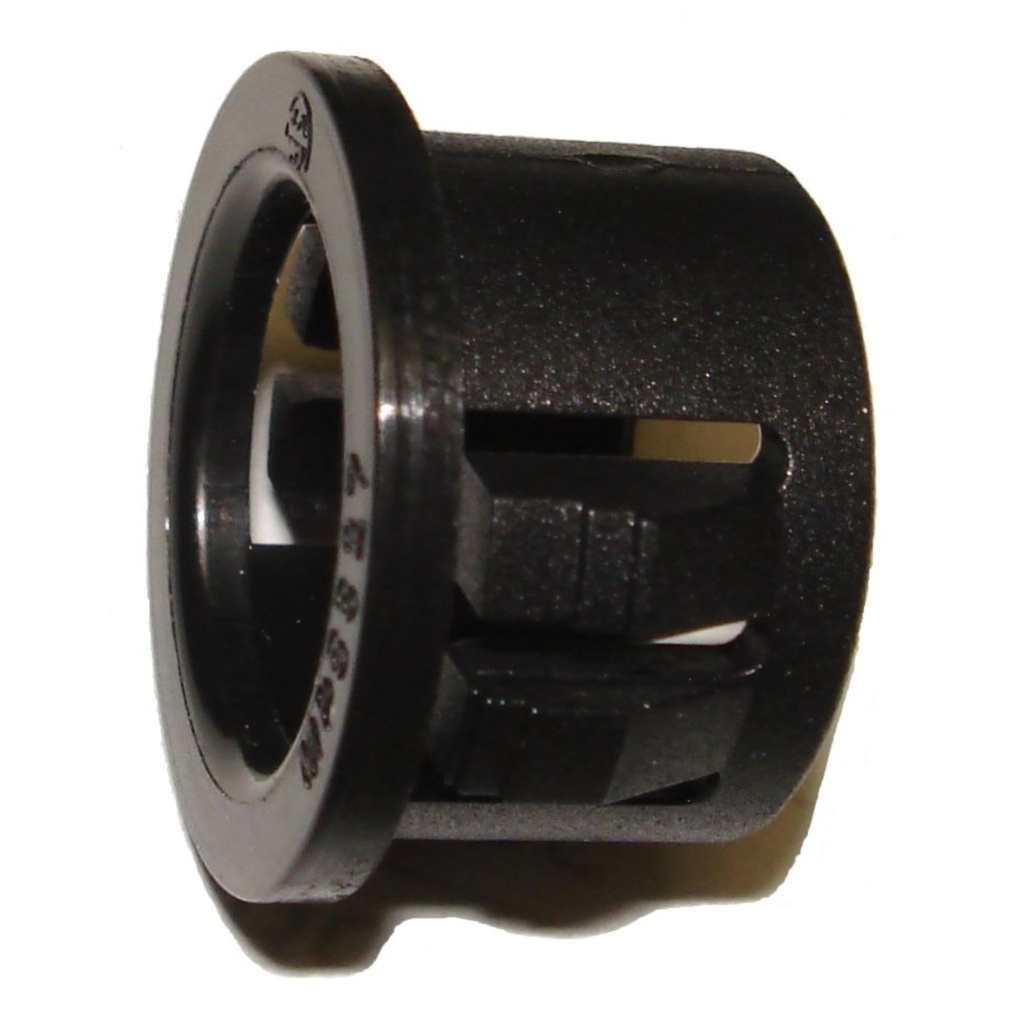 7/16 Regx 9/16 Snap Bushings