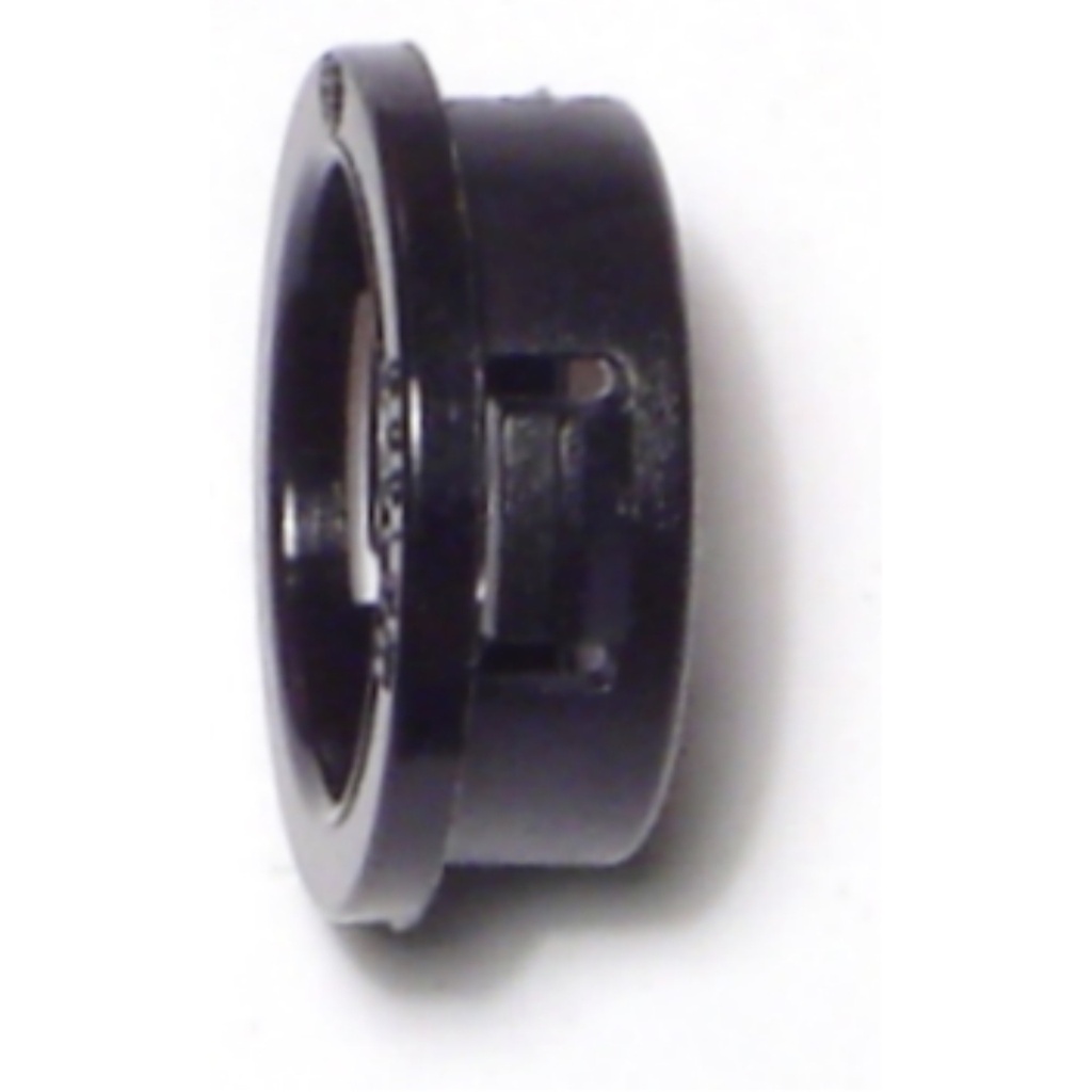 1/2 Sh x 5/8 Snap Bushings