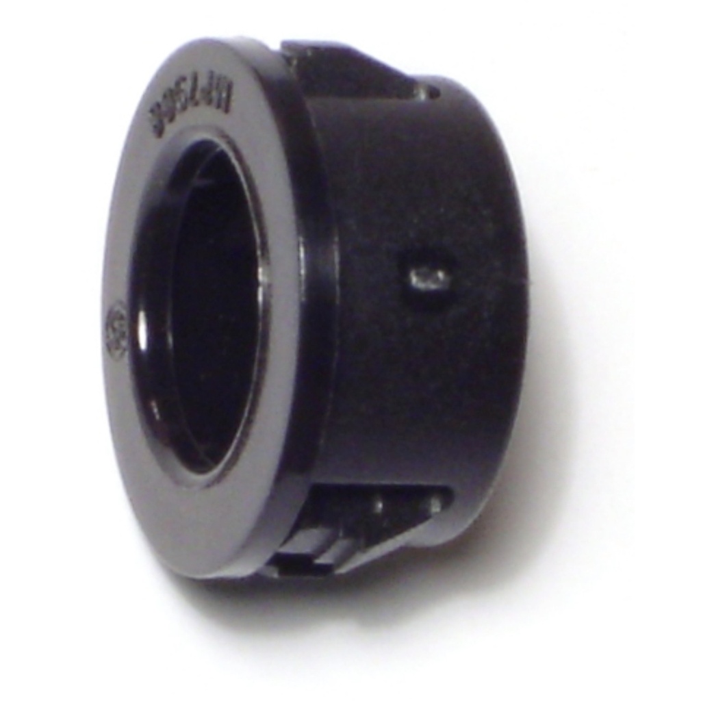 1/2 Reg x 3/4 Snap Bushings